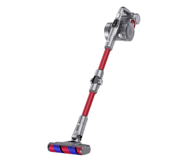 JIMMY H9 Flex - 1072093 - zdjęcie
